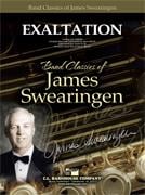 Exaltation
